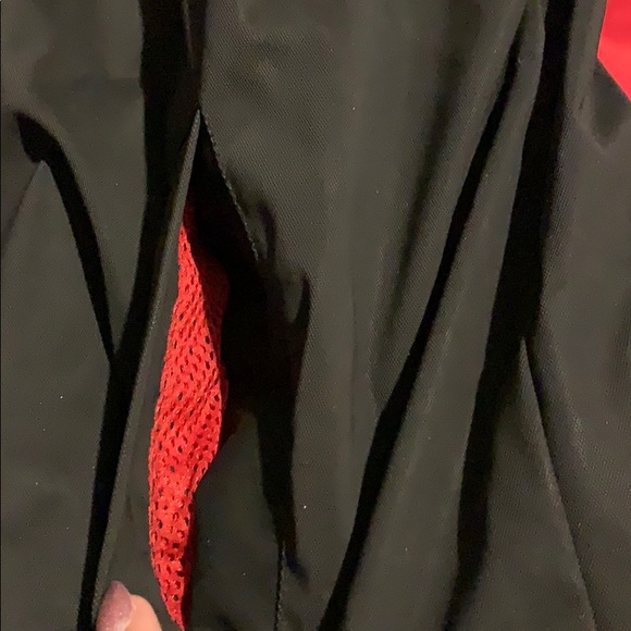 Jacket - Picture 8 of 9